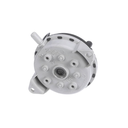 Accurex SWITCH, CLVLD NS2-0292-00/0.90 382993